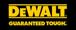 DeWalt