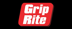 Grip Rite